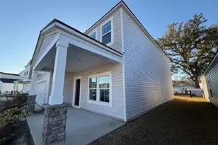 1108 Saltgrass Way, Myrtle Beach, SC 29588 - Photo 29