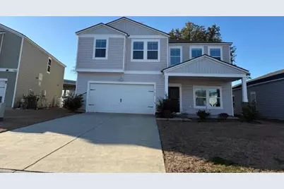 1108 Saltgrass Way, Myrtle Beach, SC 29588 - Photo 1