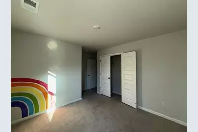 1108 Saltgrass Way, Myrtle Beach, SC 29588 - Photo 23