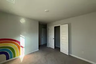 1108 Saltgrass Way, Myrtle Beach, SC 29588 - Photo 23