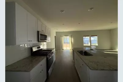 1108 Saltgrass Way, Myrtle Beach, SC 29588 - Photo 7