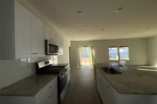 1108 Saltgrass Way, Myrtle Beach, SC 29588 - Photo 7