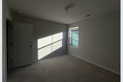 1108 Saltgrass Way, Myrtle Beach, SC 29588 - Photo 21