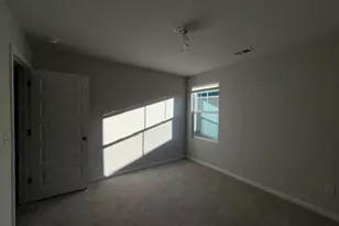 1108 Saltgrass Way, Myrtle Beach, SC 29588 - Photo 21