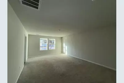 1108 Saltgrass Way, Myrtle Beach, SC 29588 - Photo 13