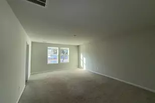 1108 Saltgrass Way, Myrtle Beach, SC 29588 - Photo 13