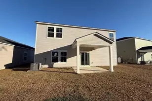 1108 Saltgrass Way, Myrtle Beach, SC 29588 - Photo 27