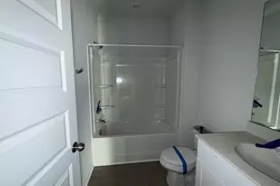 1108 Saltgrass Way, Myrtle Beach, SC 29588 - Photo 11