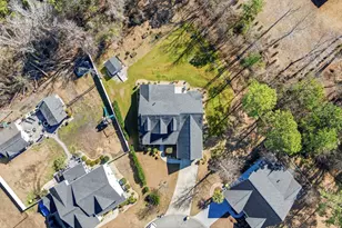 717 Shell Point Ct, Longs, SC 29568 - Photo 49