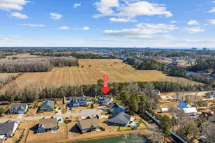 717 Shell Point Ct, Longs, SC 29568 - Photo 51