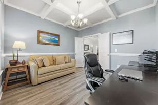 717 Shell Point Ct, Longs, SC 29568 - Photo 35