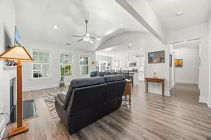 717 Shell Point Ct, Longs, SC 29568 - Photo 5