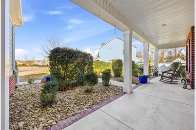 717 Shell Point Ct., Longs, SC 29568 - Photo 3