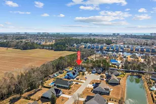 717 Shell Point Ct, Longs, SC 29568 - Photo 3