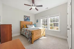 717 Shell Point Ct, Longs, SC 29568 - Photo 31