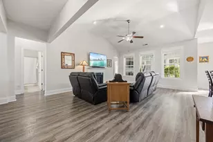 717 Shell Point Ct, Longs, SC 29568 - Photo 9