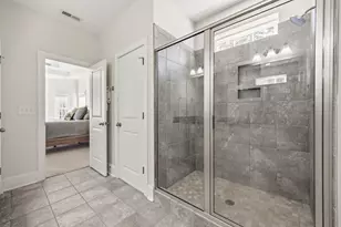 717 Shell Point Ct, Longs, SC 29568 - Photo 23