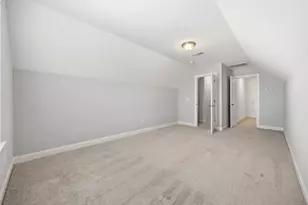 717 Shell Point Ct, Longs, SC 29568 - Photo 37