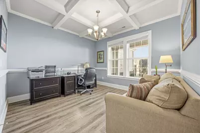 717 Shell Point Ct., Longs, SC 29568 - Photo 33