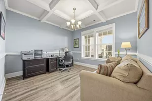 717 Shell Point Ct, Longs, SC 29568 - Photo 33