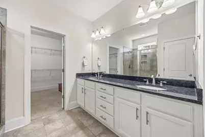 717 Shell Point Ct., Longs, SC 29568 - Photo 21