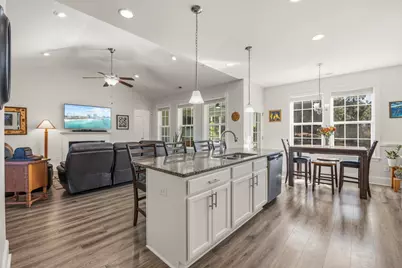 717 Shell Point Ct., Longs, SC 29568 - Photo 15