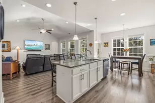 717 Shell Point Ct, Longs, SC 29568 - Photo 15