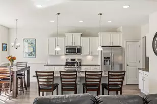 717 Shell Point Ct, Longs, SC 29568 - Photo 11