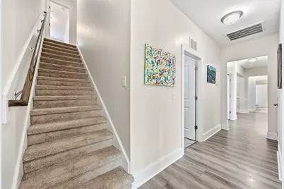 717 Shell Point Ct., Longs, SC 29568 - Photo 35