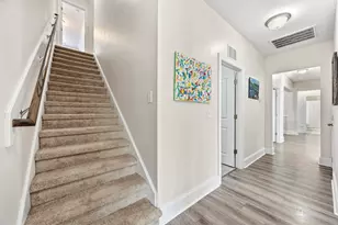 717 Shell Point Ct, Longs, SC 29568 - Photo 35