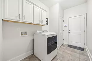 717 Shell Point Ct, Longs, SC 29568 - Photo 39