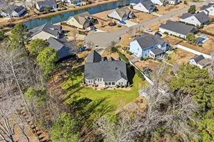 717 Shell Point Ct, Longs, SC 29568 - Photo 49