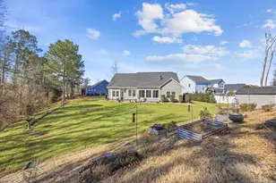 717 Shell Point Ct, Longs, SC 29568 - Photo 47