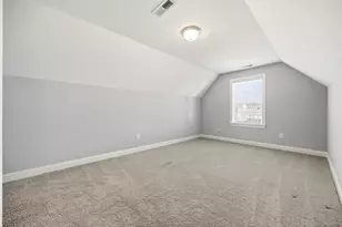 717 Shell Point Ct, Longs, SC 29568 - Photo 37