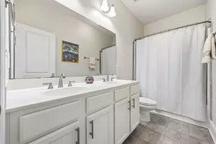 717 Shell Point Ct, Longs, SC 29568 - Photo 27