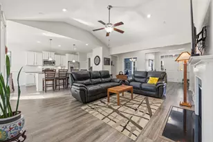 717 Shell Point Ct, Longs, SC 29568 - Photo 7