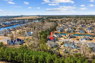 717 Shell Point Ct, Longs, SC 29568 - Photo 51