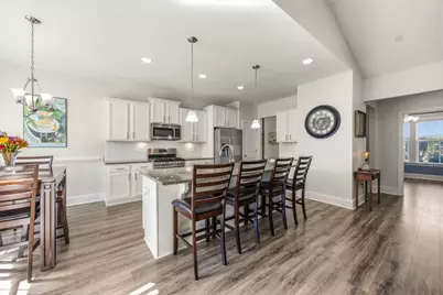 717 Shell Point Ct., Longs, SC 29568 - Photo 9