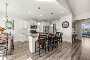 717 Shell Point Ct, Longs, SC 29568 - Photo 9