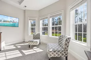 717 Shell Point Ct, Longs, SC 29568 - Photo 21