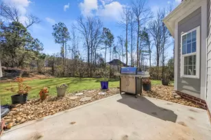 717 Shell Point Ct, Longs, SC 29568 - Photo 43