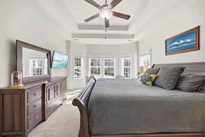 717 Shell Point Ct., Longs, SC 29568 - Photo 19