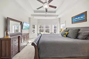 717 Shell Point Ct, Longs, SC 29568 - Photo 19