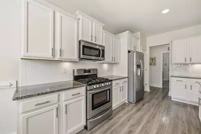 717 Shell Point Ct., Longs, SC 29568 - Photo 13