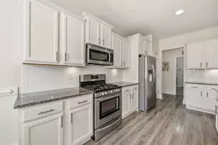 717 Shell Point Ct, Longs, SC 29568 - Photo 13