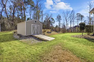 717 Shell Point Ct, Longs, SC 29568 - Photo 47