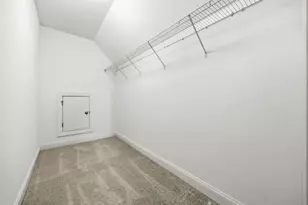 717 Shell Point Ct, Longs, SC 29568 - Photo 39