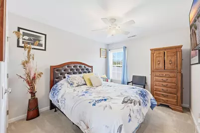 702 Woodside Dr., Conway, SC 29526 - Photo 19