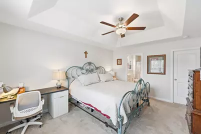 702 Woodside Dr., Conway, SC 29526 - Photo 17