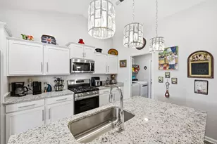 702 Woodside Dr, Conway, SC 29526 - Photo 11